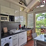 Appartement Varangue, Anse Des Rochers